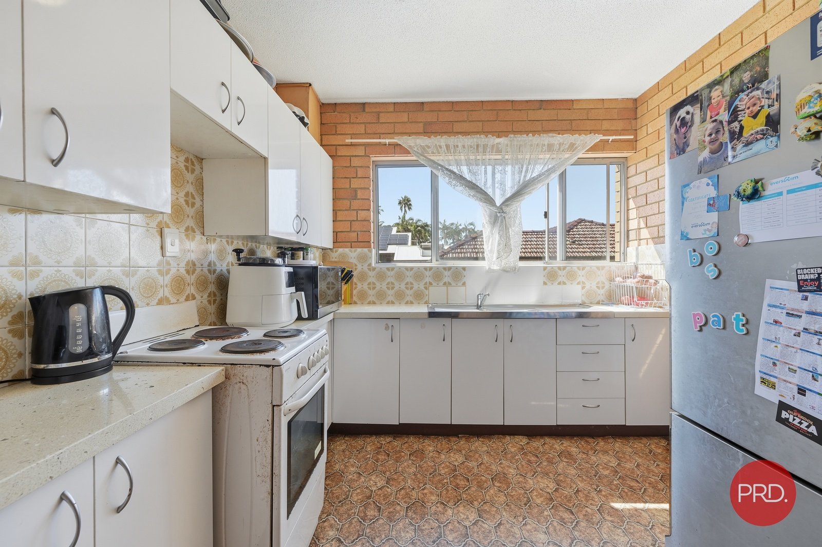 2/27 Victoria Street COFFS HARBOUR 4