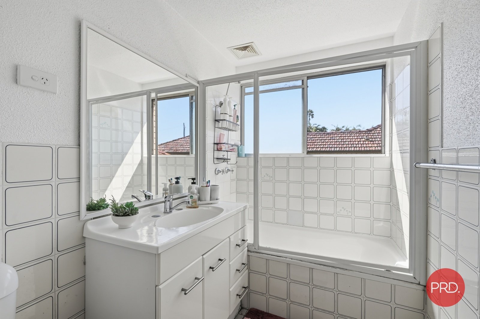 2/27 Victoria Street COFFS HARBOUR 5