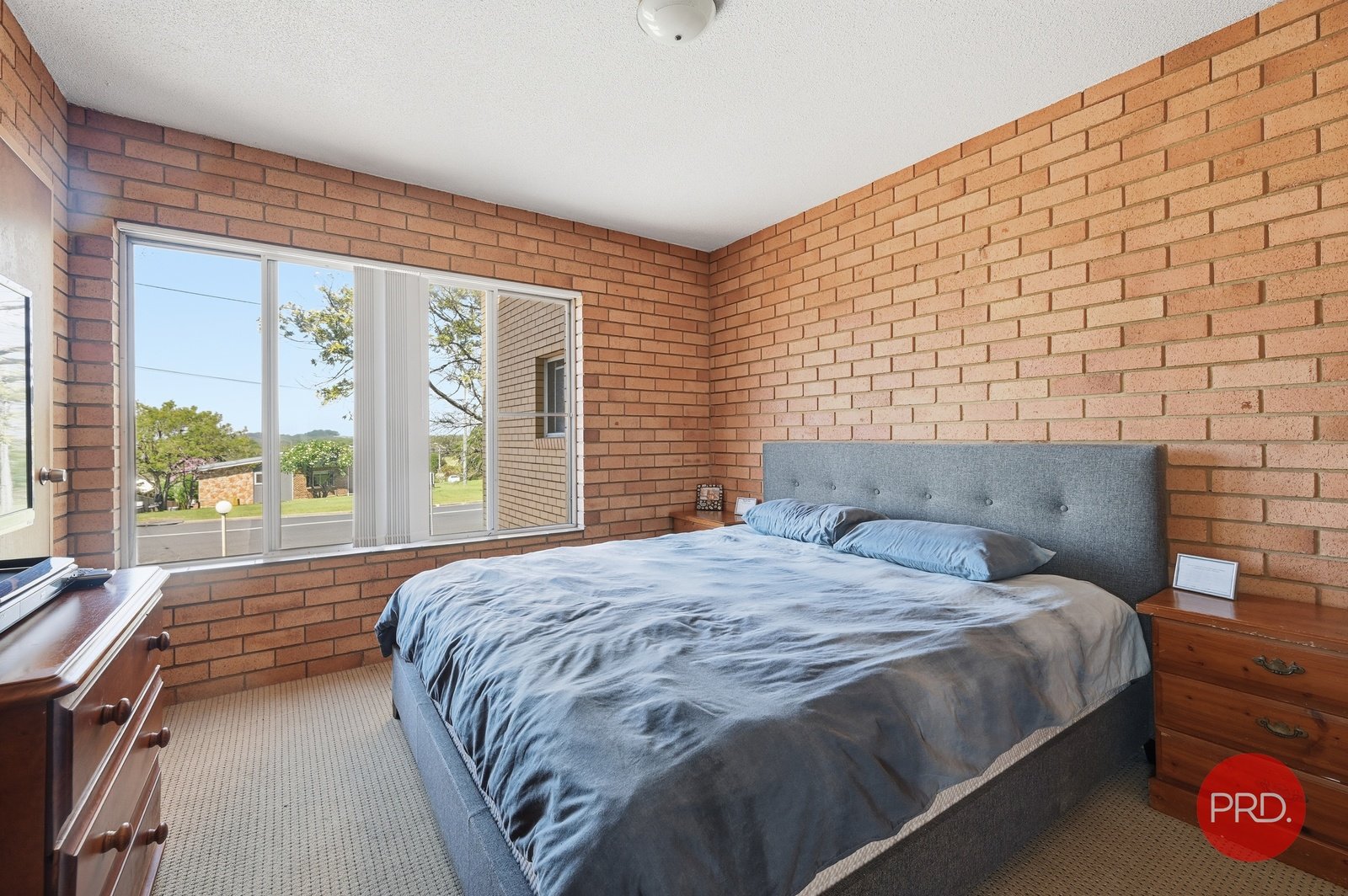 2/27 Victoria Street COFFS HARBOUR 6