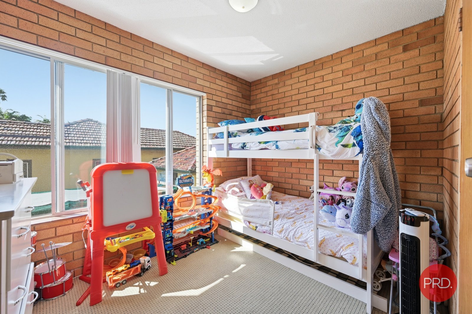 2/27 Victoria Street COFFS HARBOUR 7