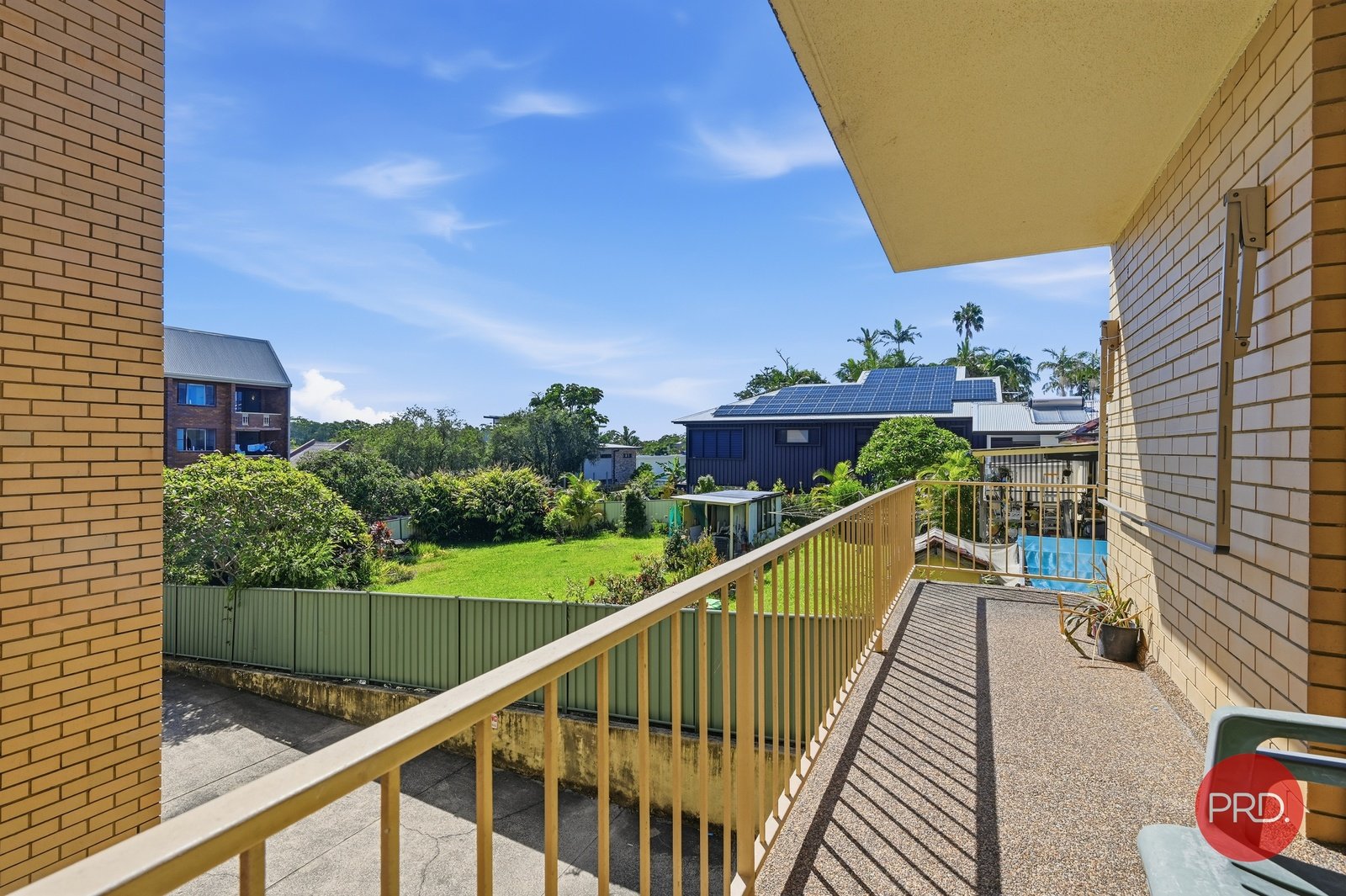 2/27 Victoria Street COFFS HARBOUR 8