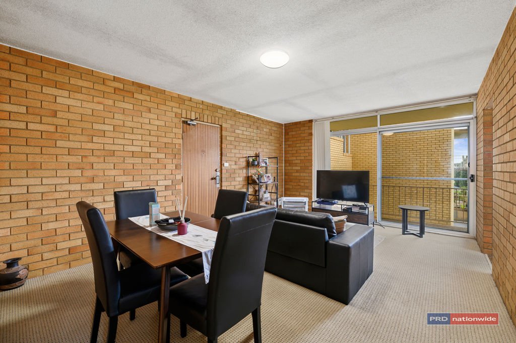 2/27 Victoria Street COFFS HARBOUR 3