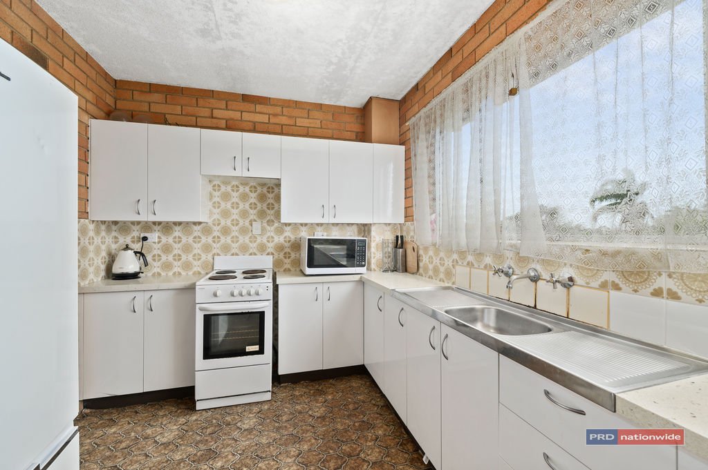 2/27 Victoria Street COFFS HARBOUR 4