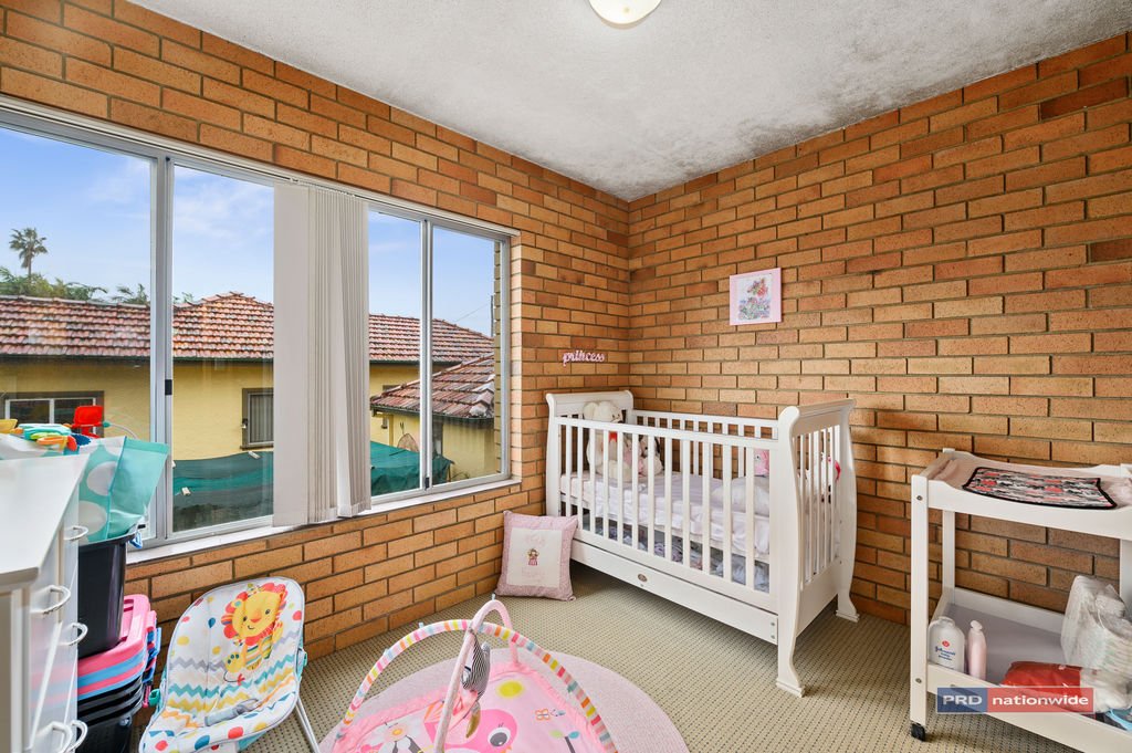 2/27 Victoria Street COFFS HARBOUR 6
