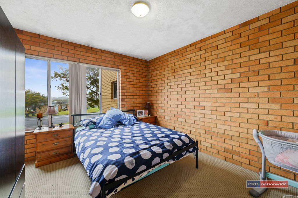 2/27 Victoria Street COFFS HARBOUR 7