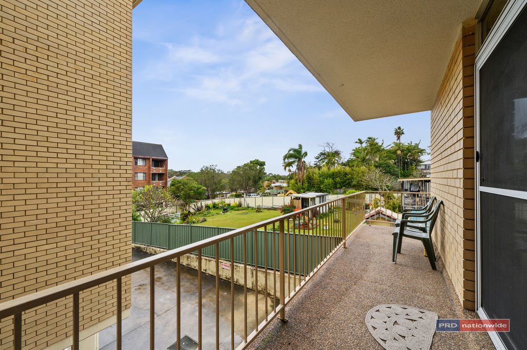 2/27 Victoria Street COFFS HARBOUR 8