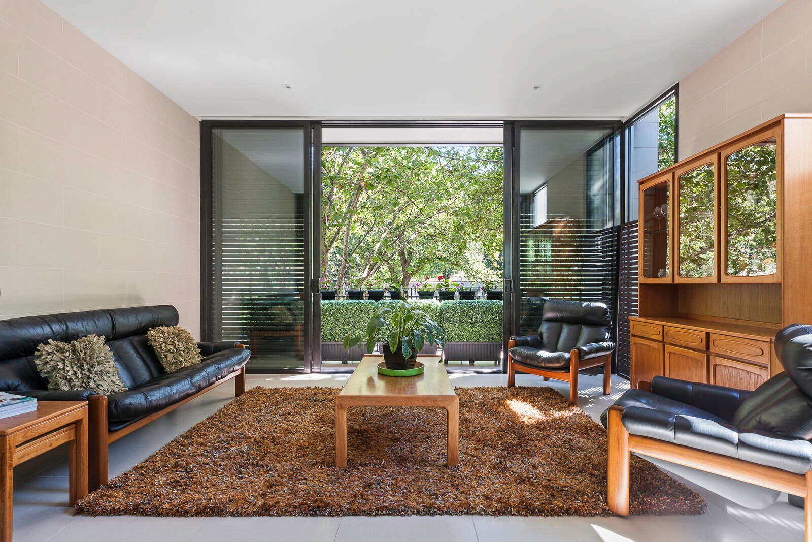 Real Estate and Property in 227 Wellington Parade South, East Melbourne, VIC