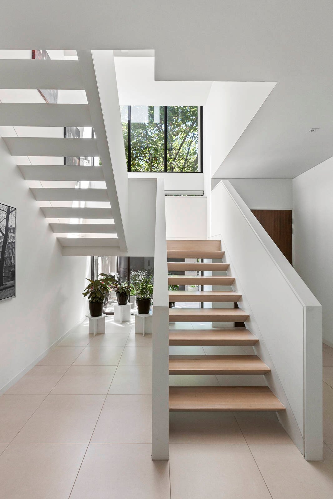 Real Estate and Property in 227 Wellington Parade South, East Melbourne, VIC