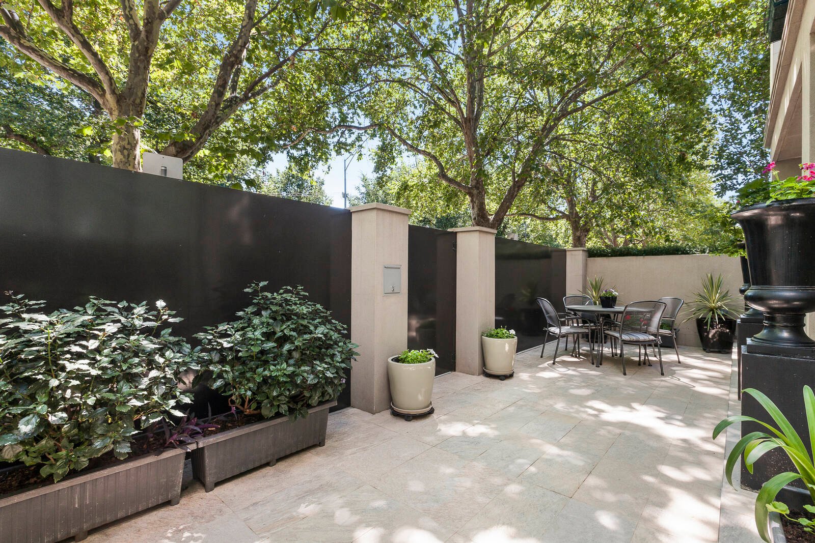 Real Estate and Property in 227 Wellington Parade South, East Melbourne, VIC