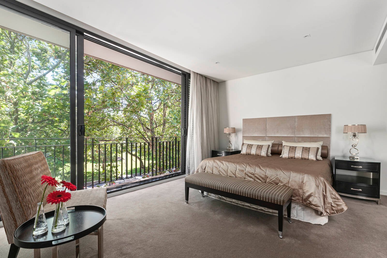 Real Estate and Property in 227 Wellington Parade South, East Melbourne, VIC