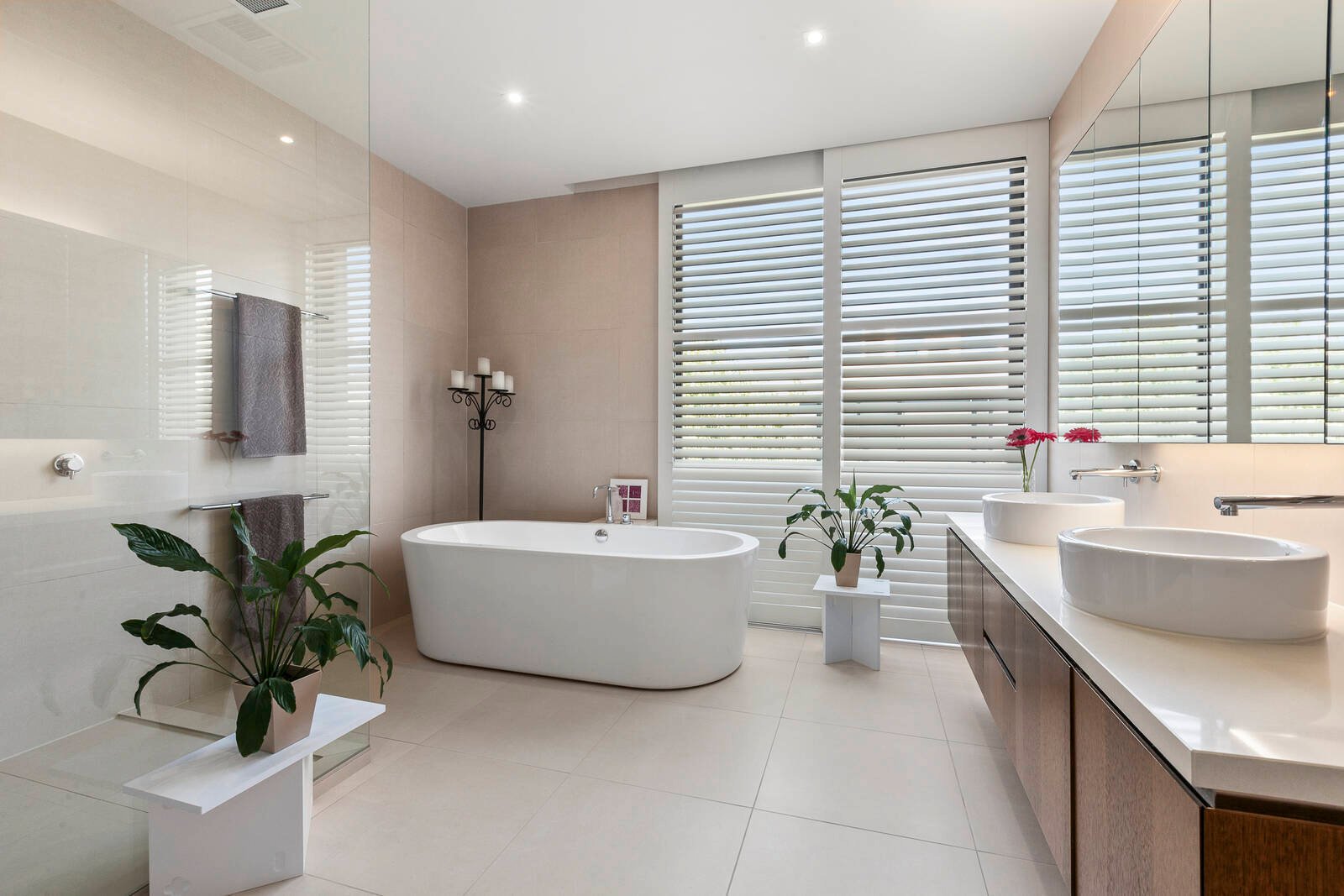 Real Estate and Property in 227 Wellington Parade South, East Melbourne, VIC