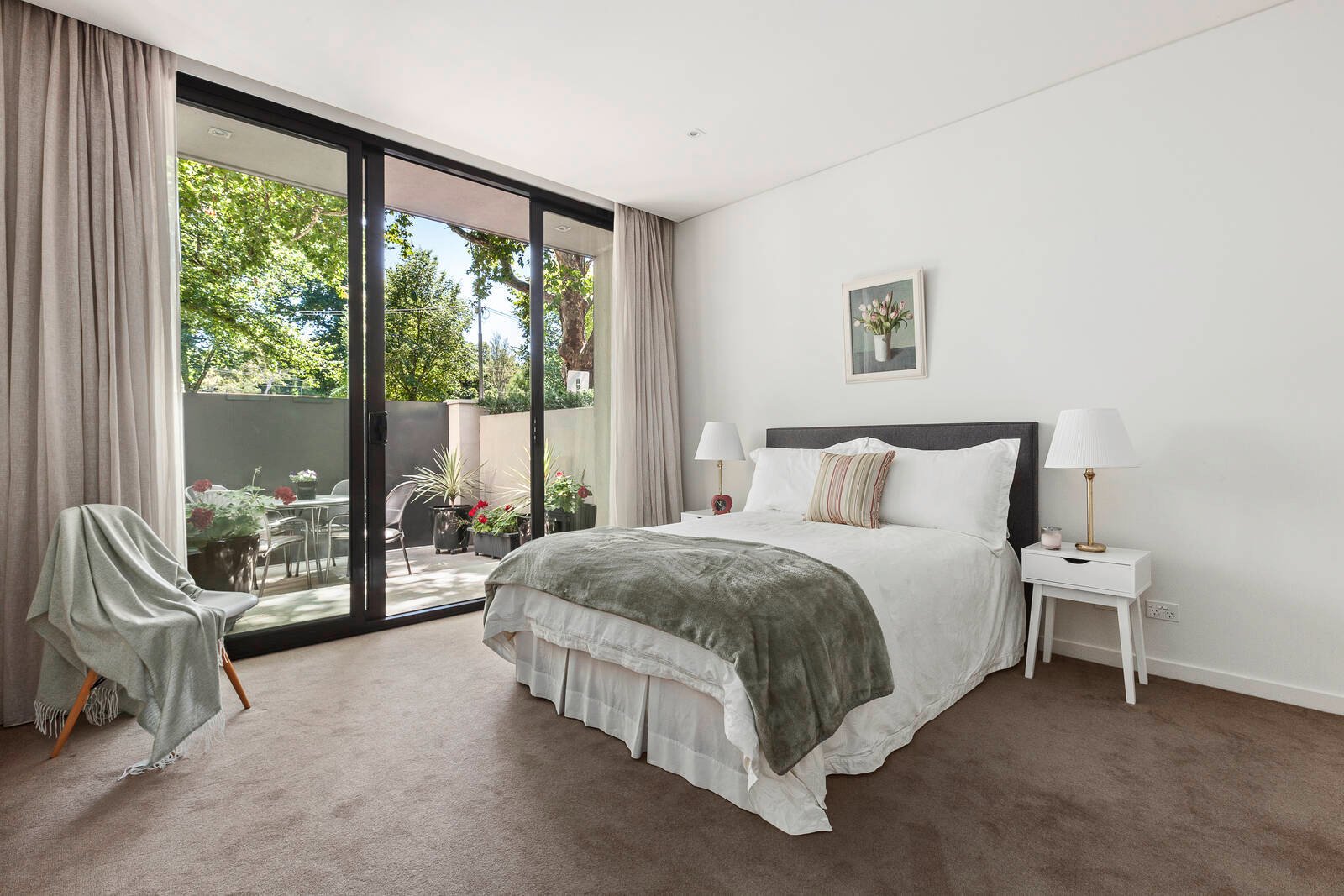 Real Estate and Property in 227 Wellington Parade South, East Melbourne, VIC