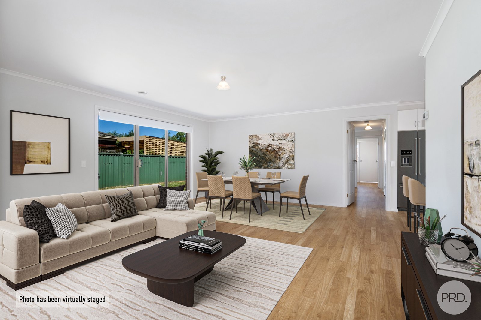 227 Whitelaw Avenue DELACOMBE 4