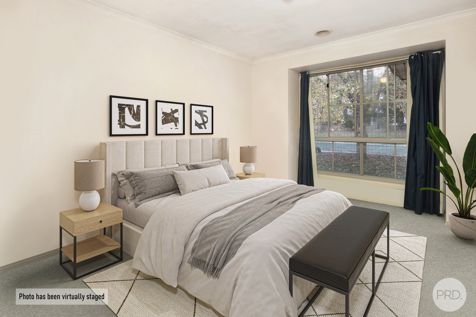 227 Whitelaw Avenue DELACOMBE 5