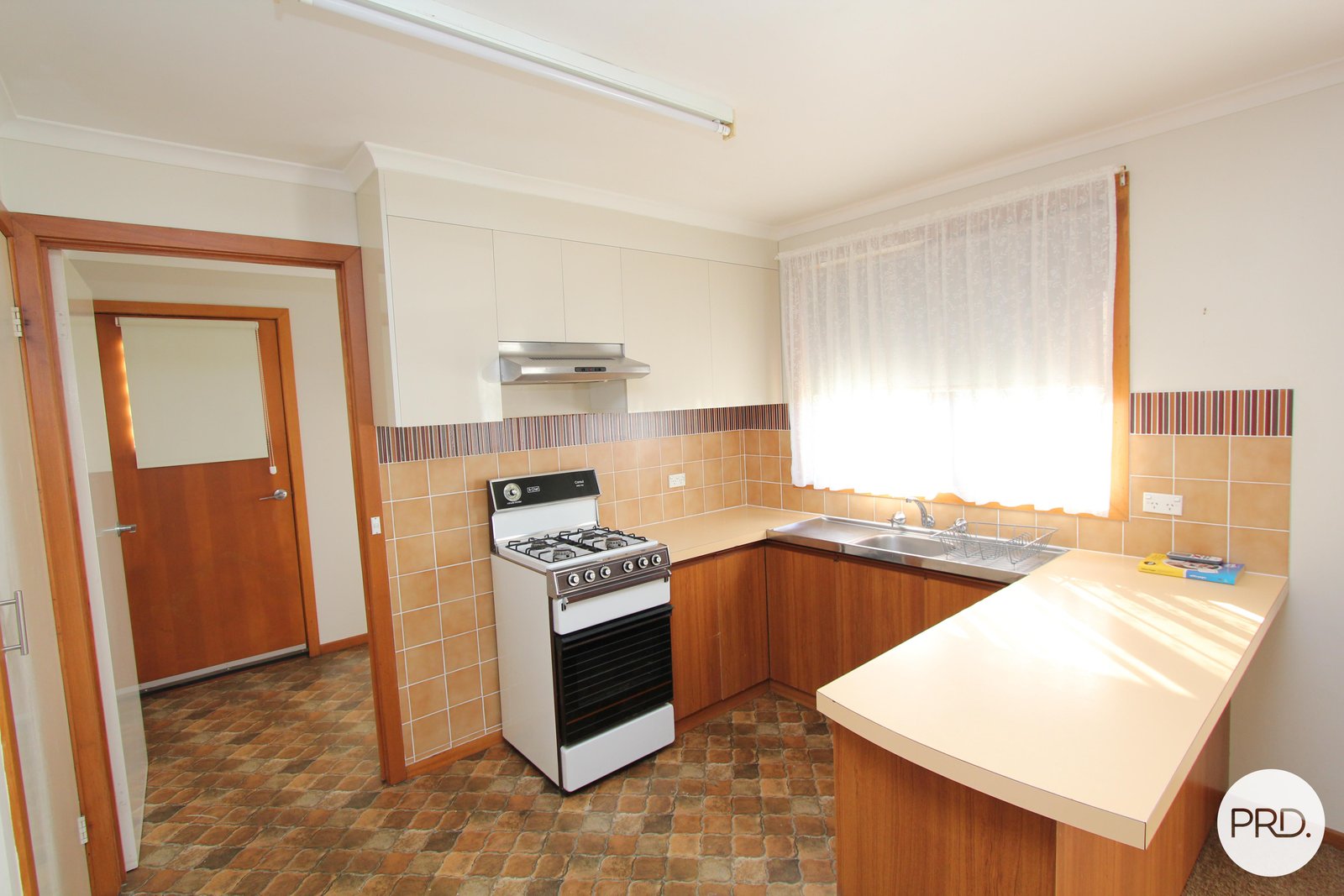 227 Winter Street DELACOMBE 3