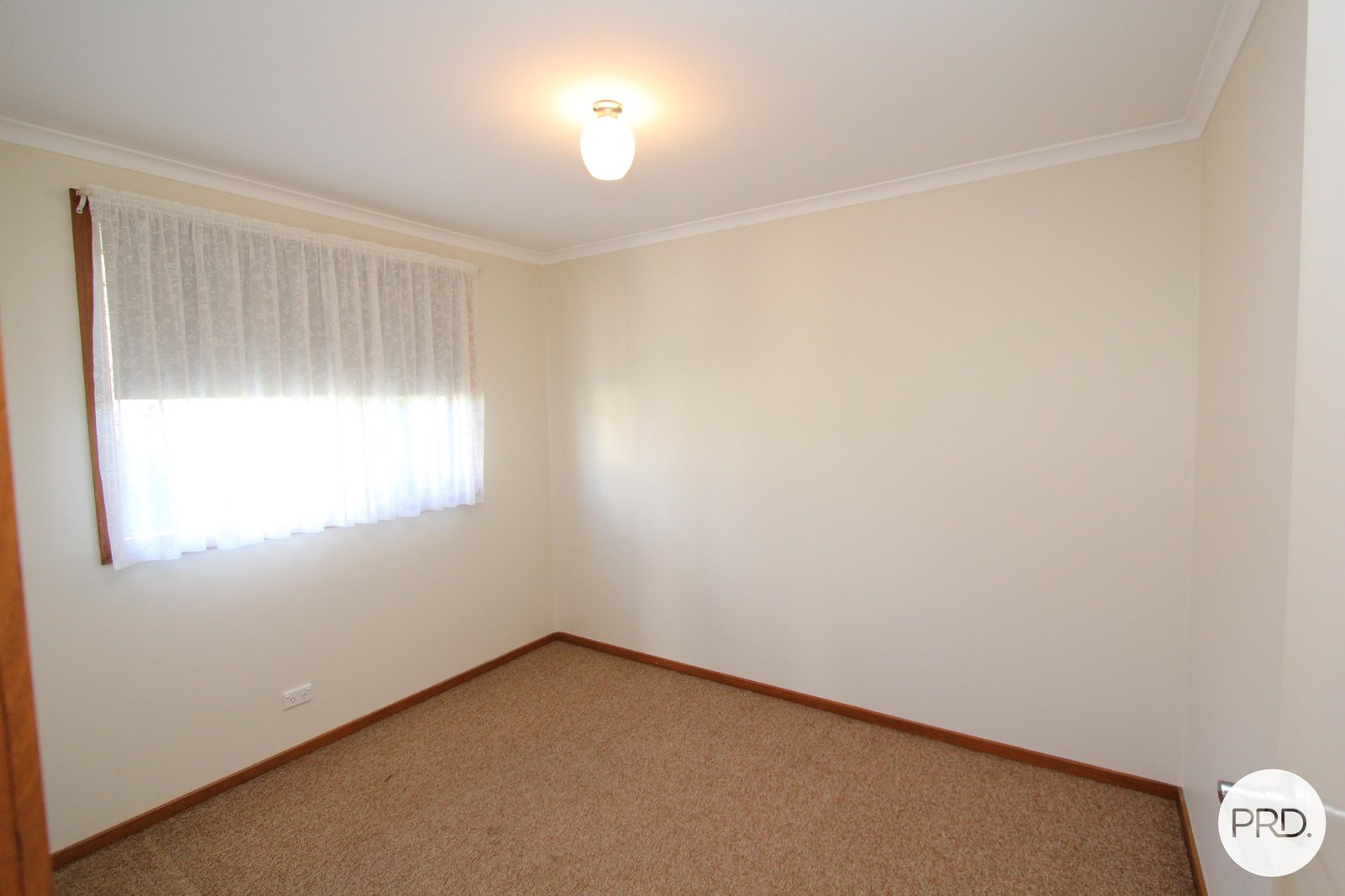 227 Winter Street DELACOMBE 4