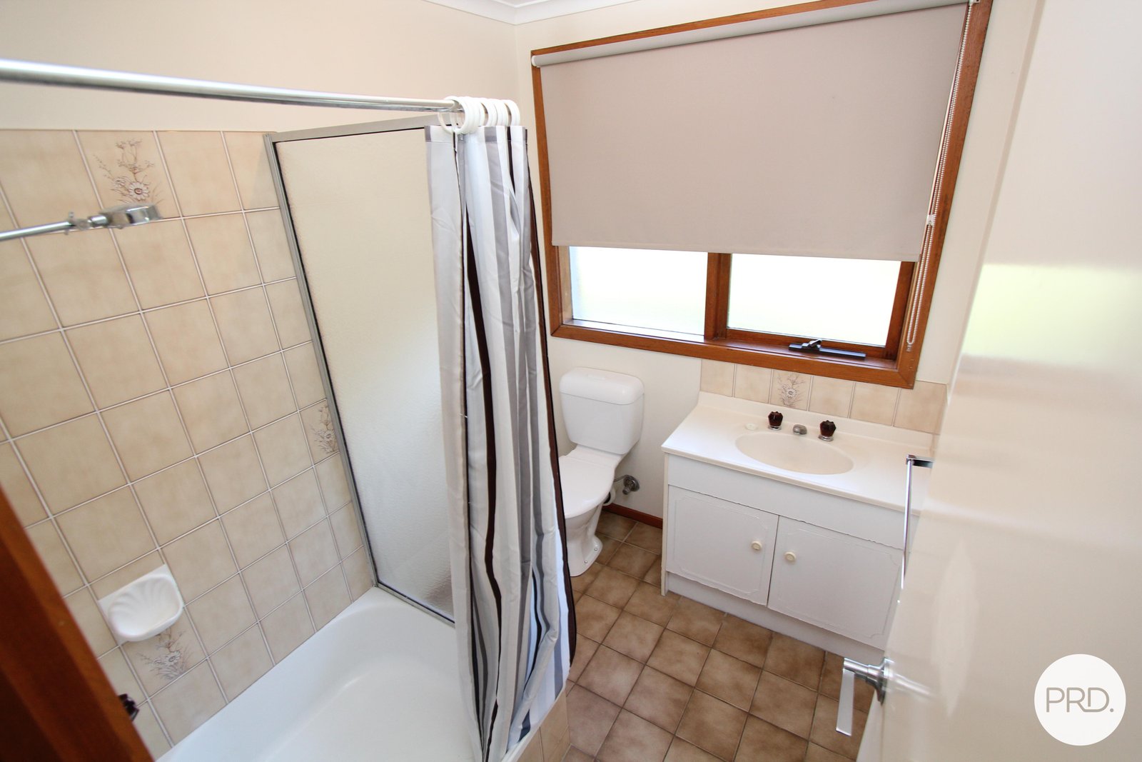227 Winter Street DELACOMBE 5