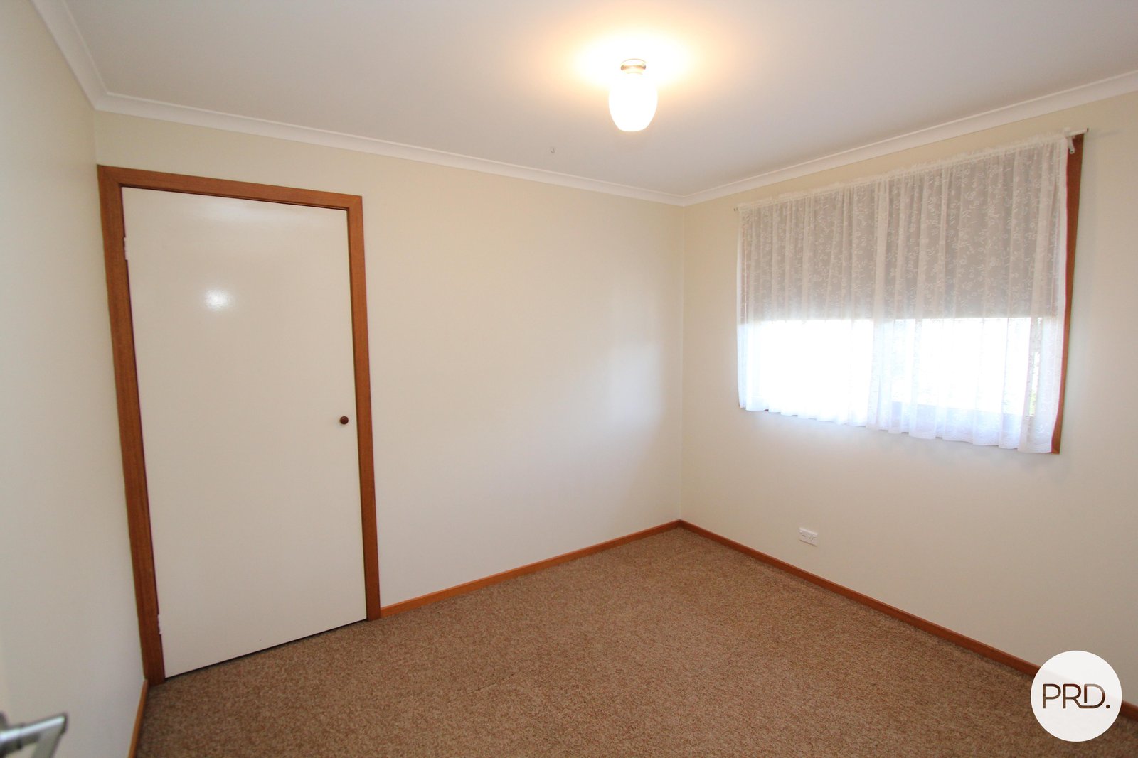 227 Winter Street DELACOMBE 6