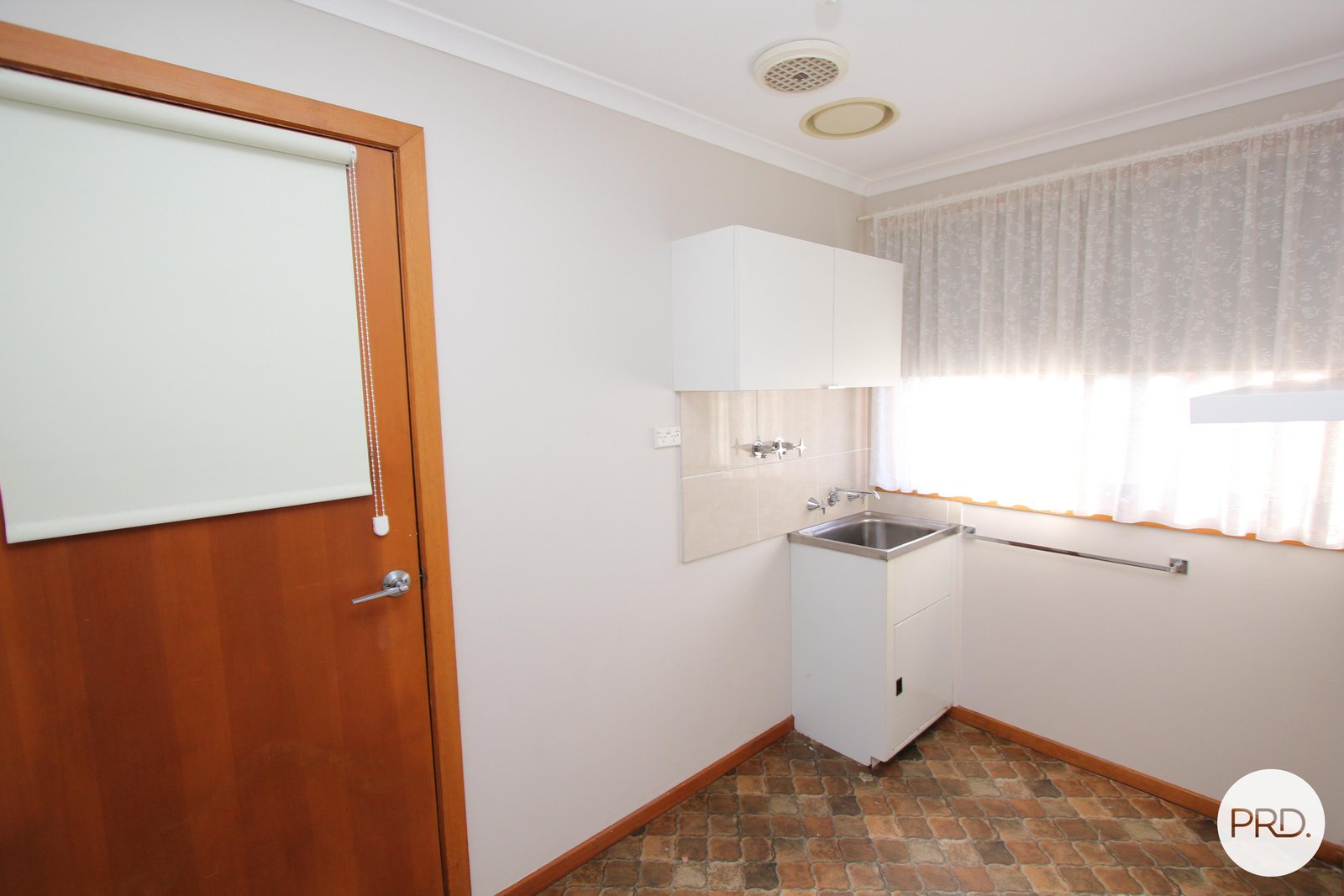 227 Winter Street DELACOMBE 8