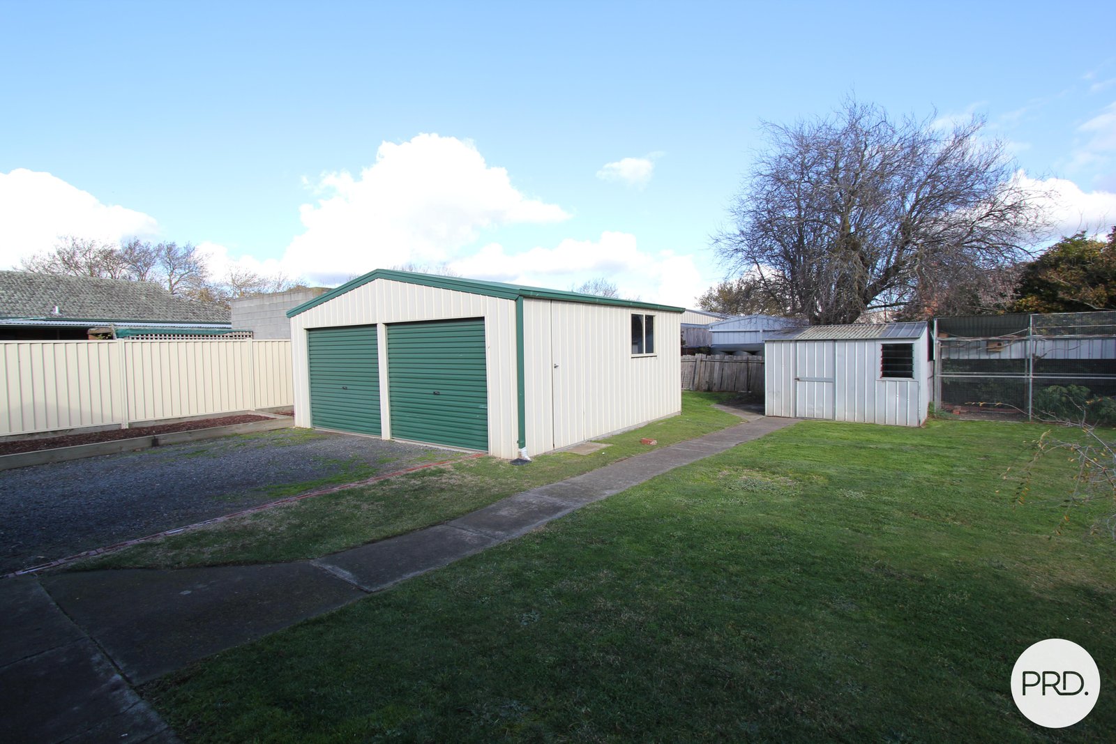 227 Winter Street DELACOMBE 9