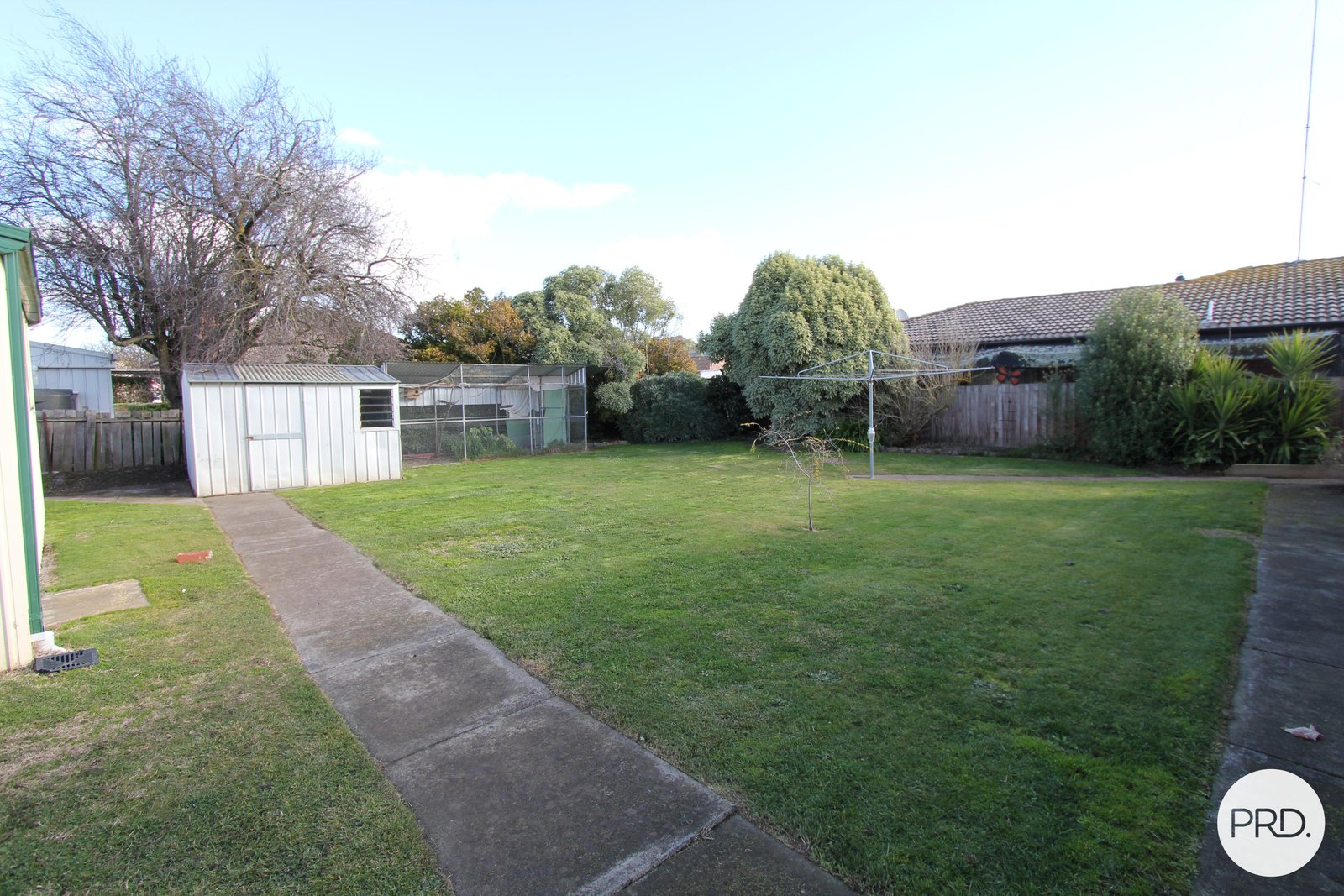 227 Winter Street DELACOMBE 10