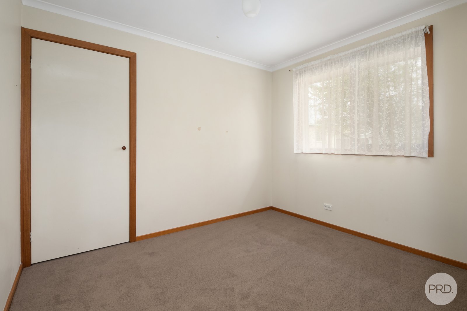 227 Winter Street DELACOMBE 11