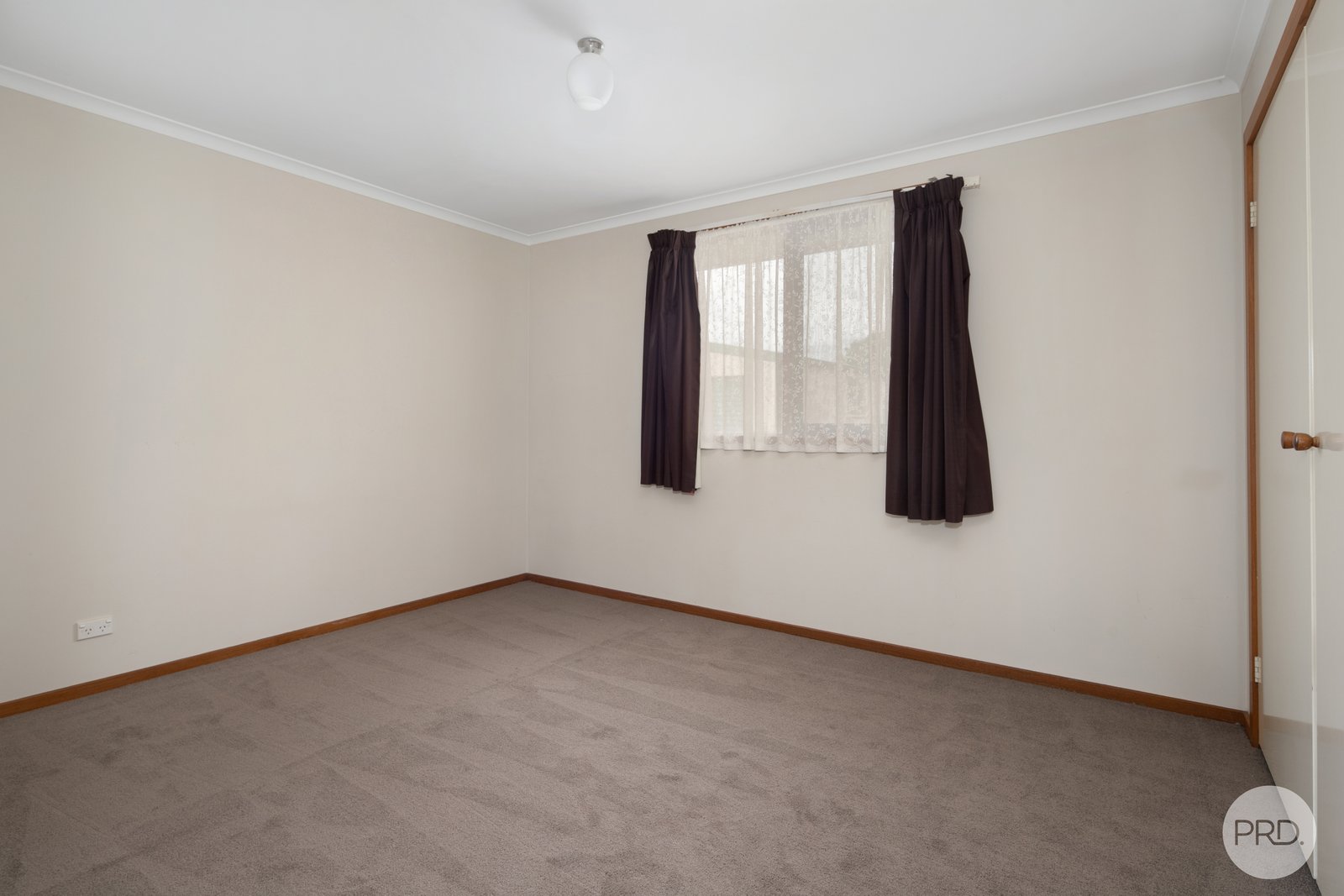 227 Winter Street DELACOMBE 12