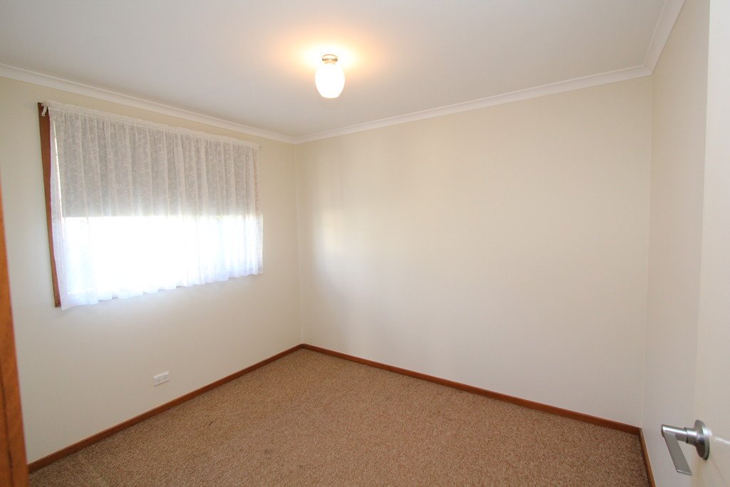 227 Winter Street DELACOMBE 4