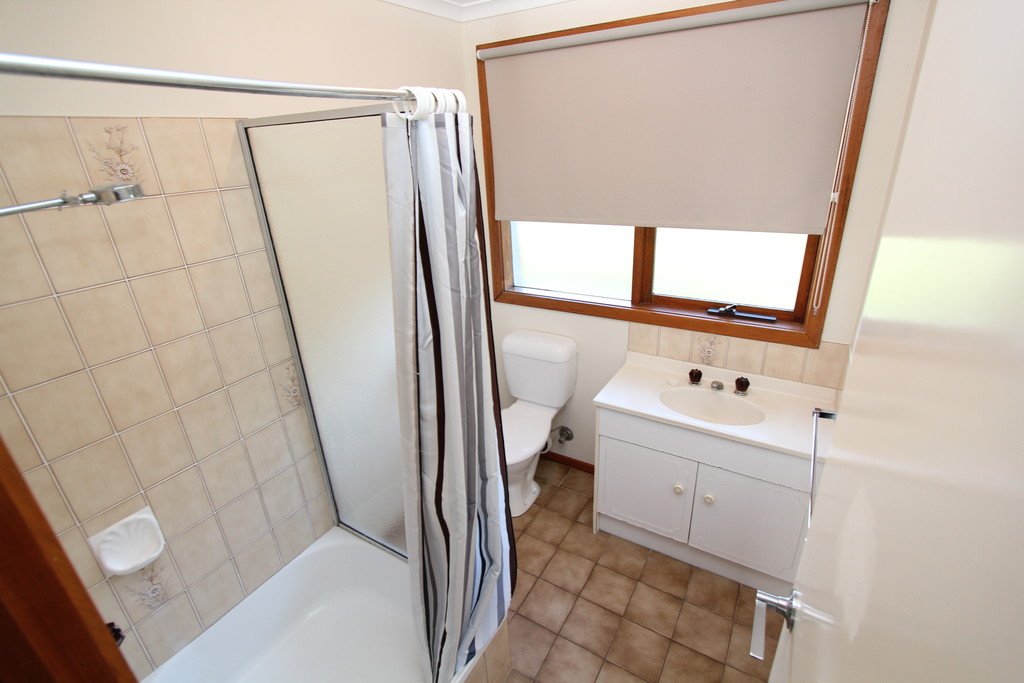 227 Winter Street DELACOMBE 5