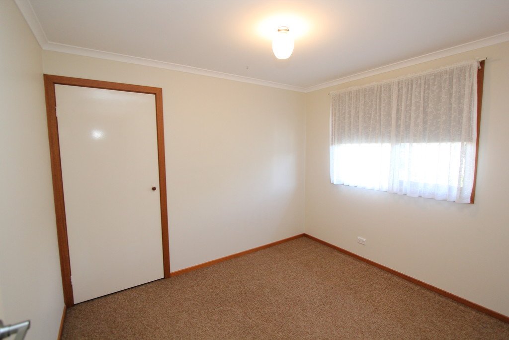 227 Winter Street DELACOMBE 6