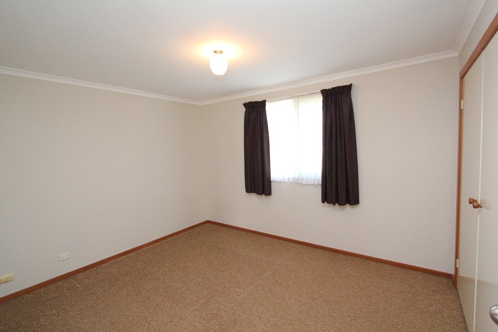 227 Winter Street DELACOMBE 7