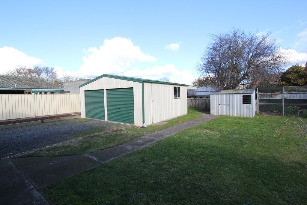 227 Winter Street DELACOMBE 9