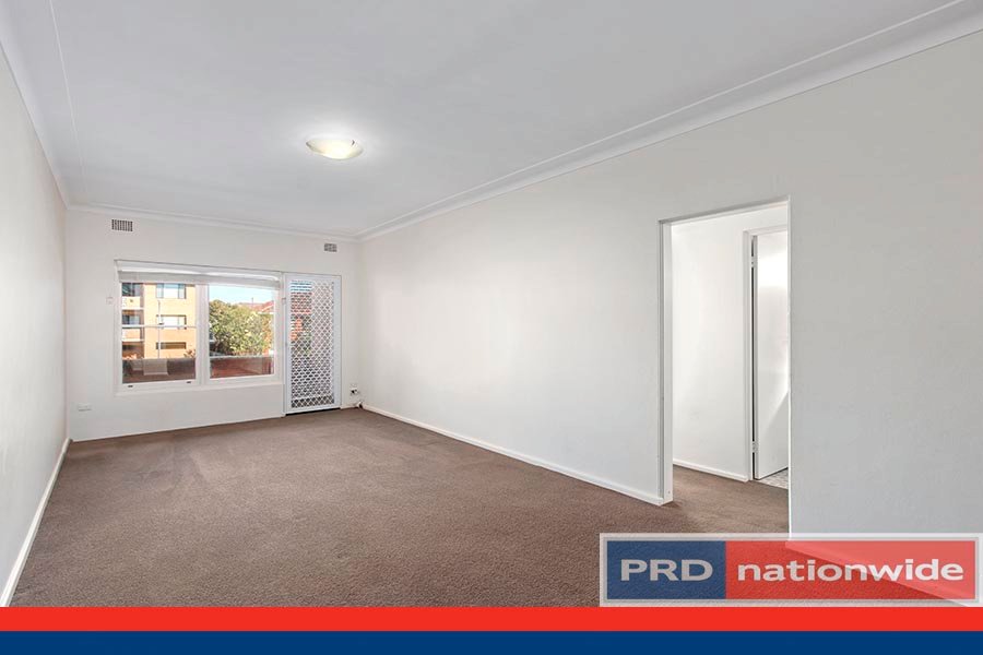 2/27 Wonoona Parade East  OATLEY 2