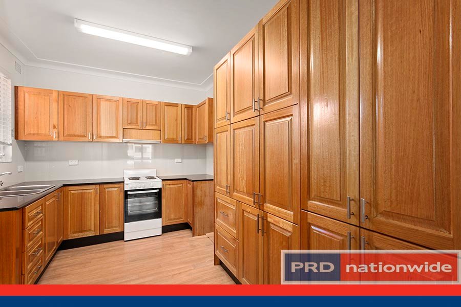 2/27 Wonoona Parade East  OATLEY 3