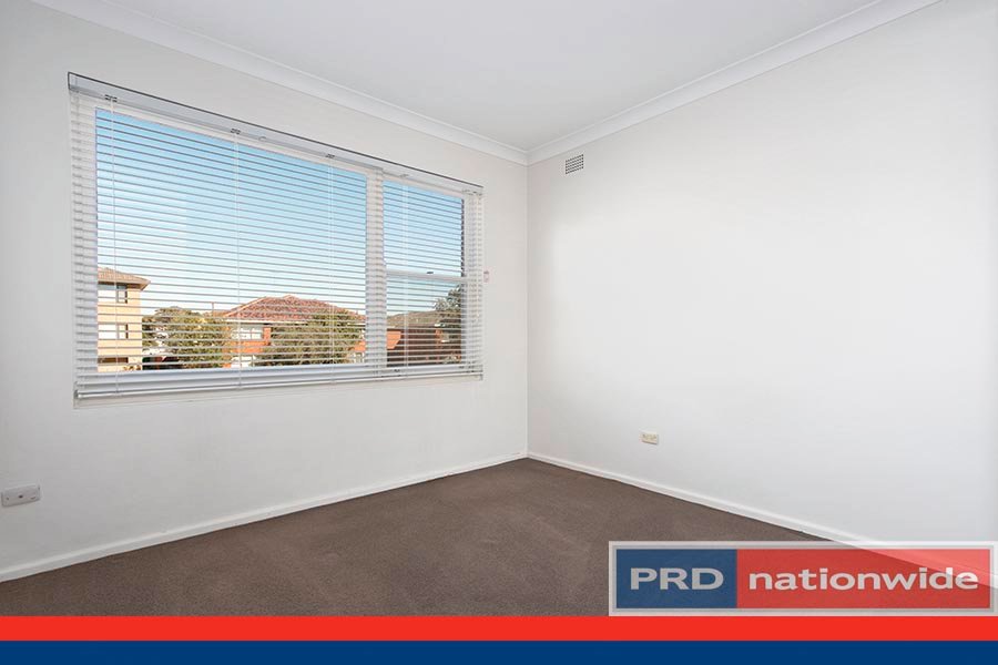 2/27 Wonoona Parade East  OATLEY 4