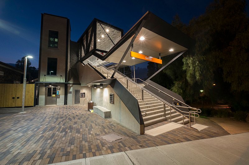 2/27 Wonoona Parade East  OATLEY 6