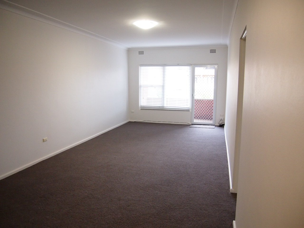 2/27 Wonoona Parade East  OATLEY 3
