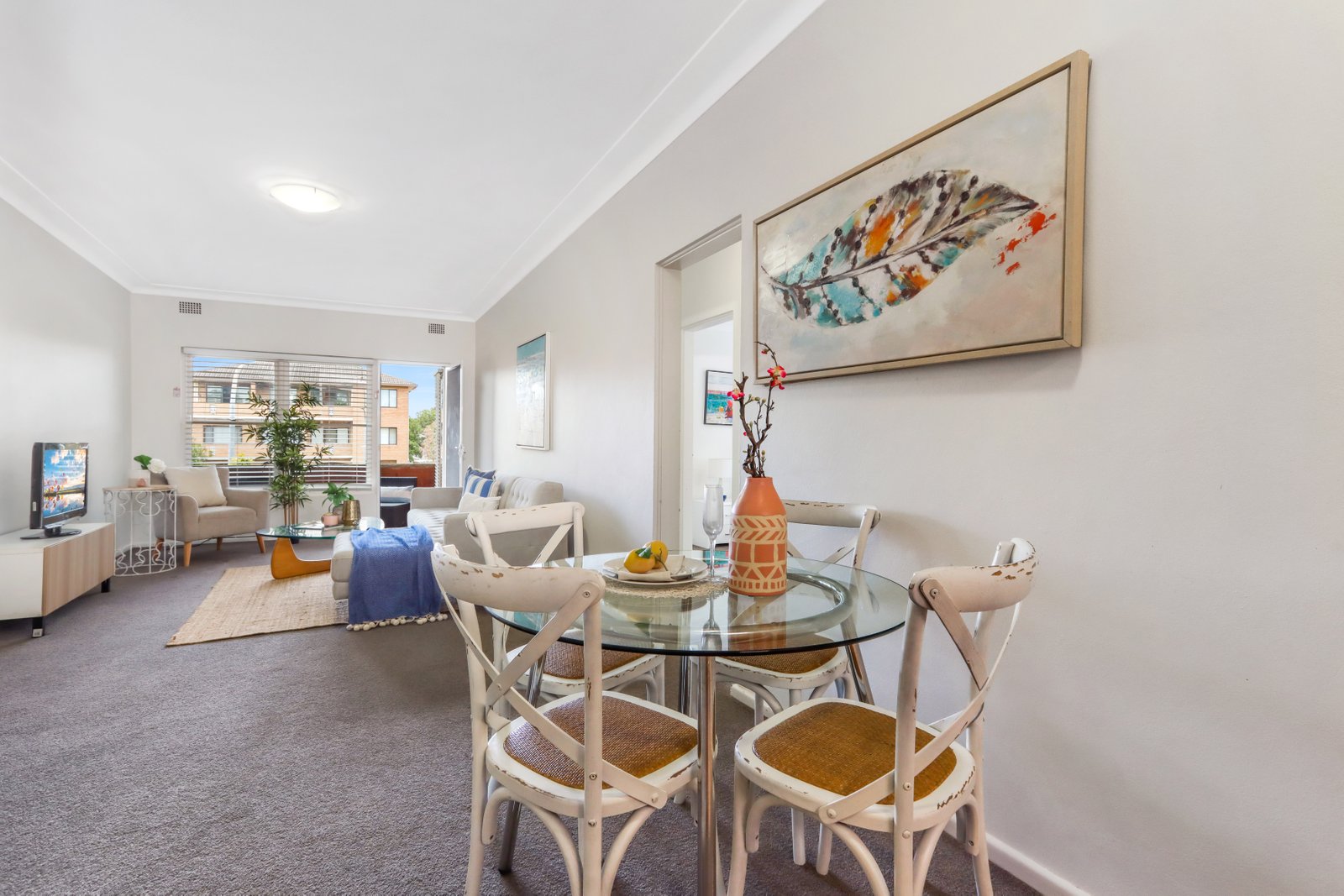 2/27 Wonoona Parade East  OATLEY 2