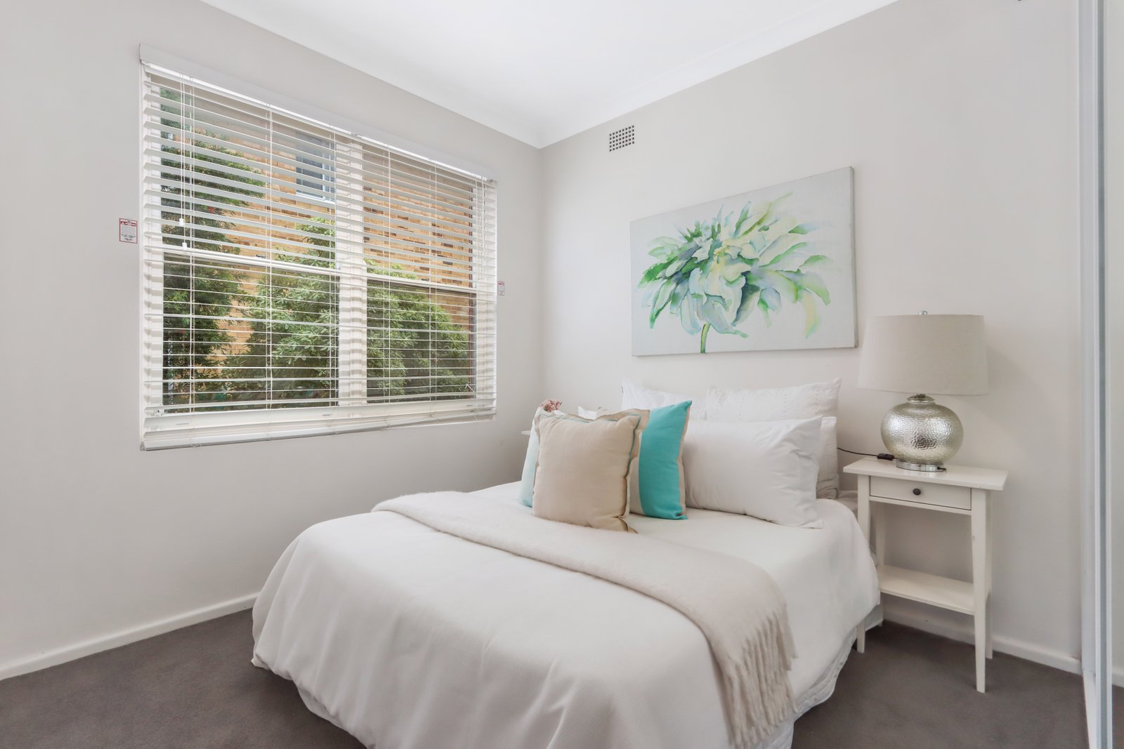 2/27 Wonoona Parade East  OATLEY 4