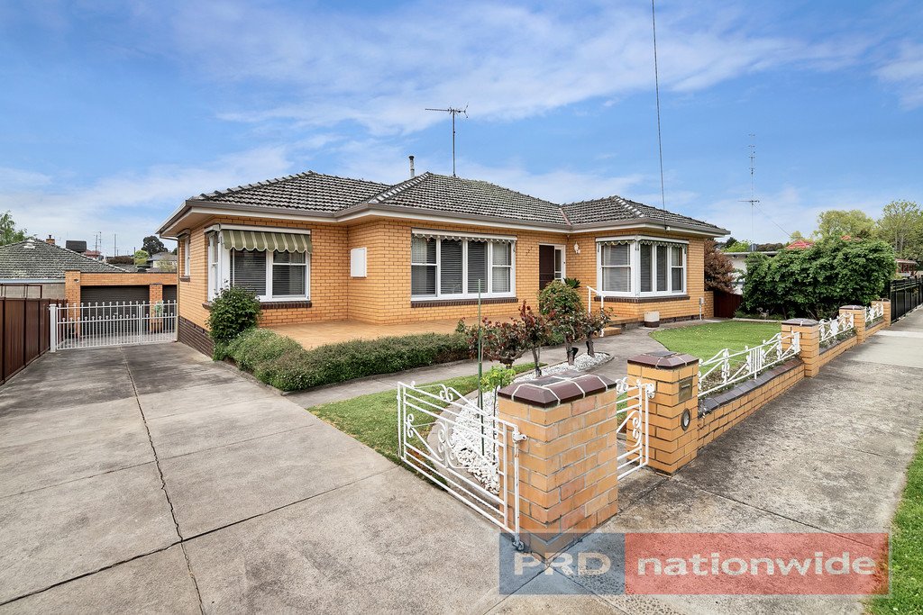 227 York Street BALLARAT EAST 1