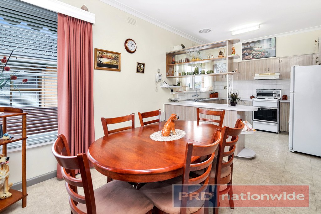 227 York Street BALLARAT EAST 3