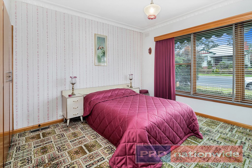 227 York Street BALLARAT EAST 6