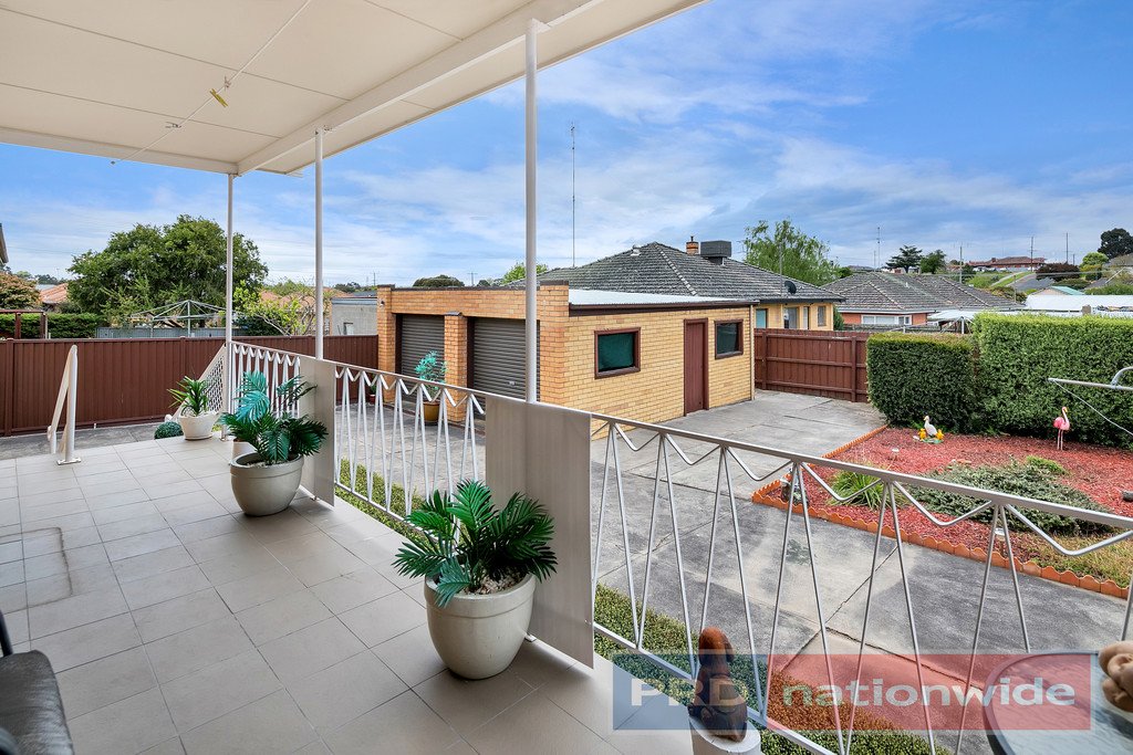 227 York Street BALLARAT EAST 7