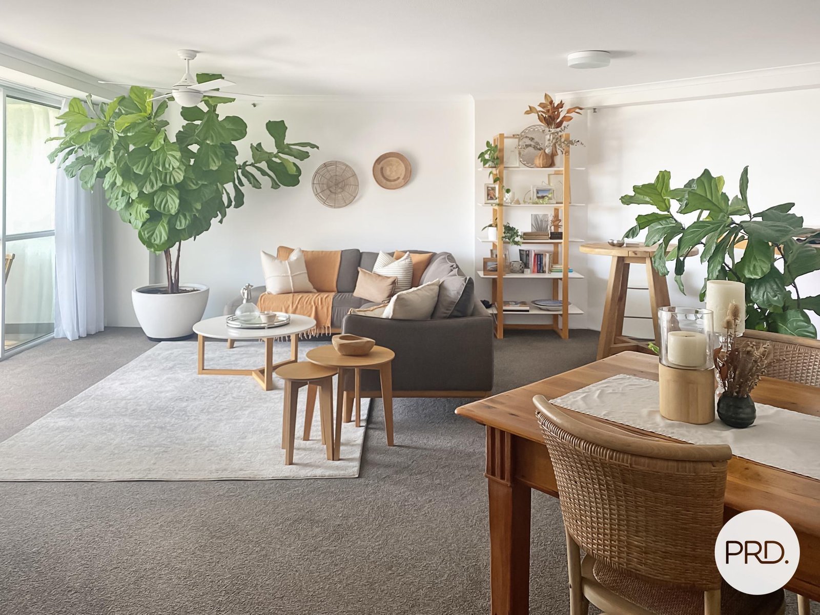 22/70-80 Marine Parade COOLANGATTA 1