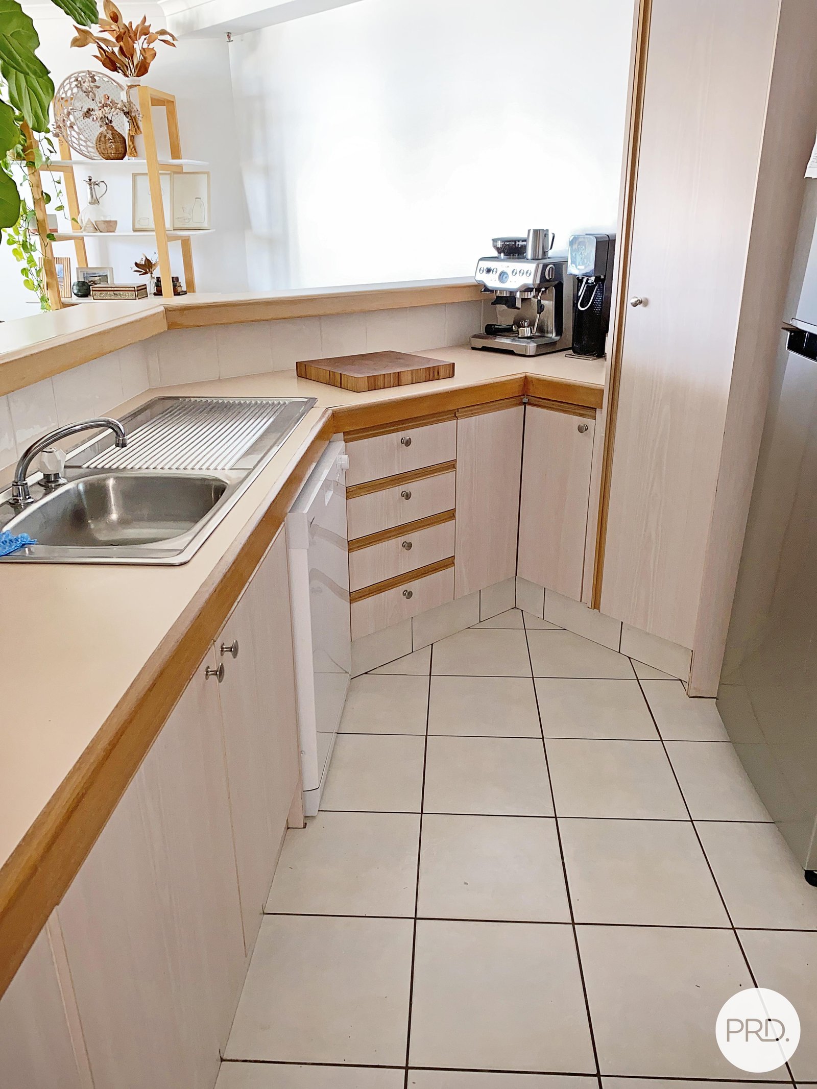 22/70-80 Marine Parade COOLANGATTA 3