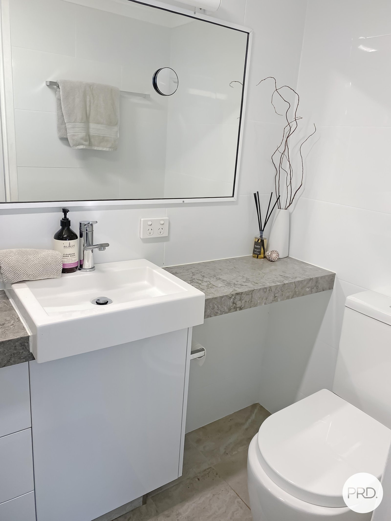 22/70-80 Marine Parade COOLANGATTA 4