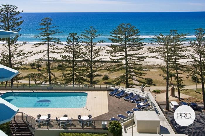 22/70-80 Marine Parade COOLANGATTA 5