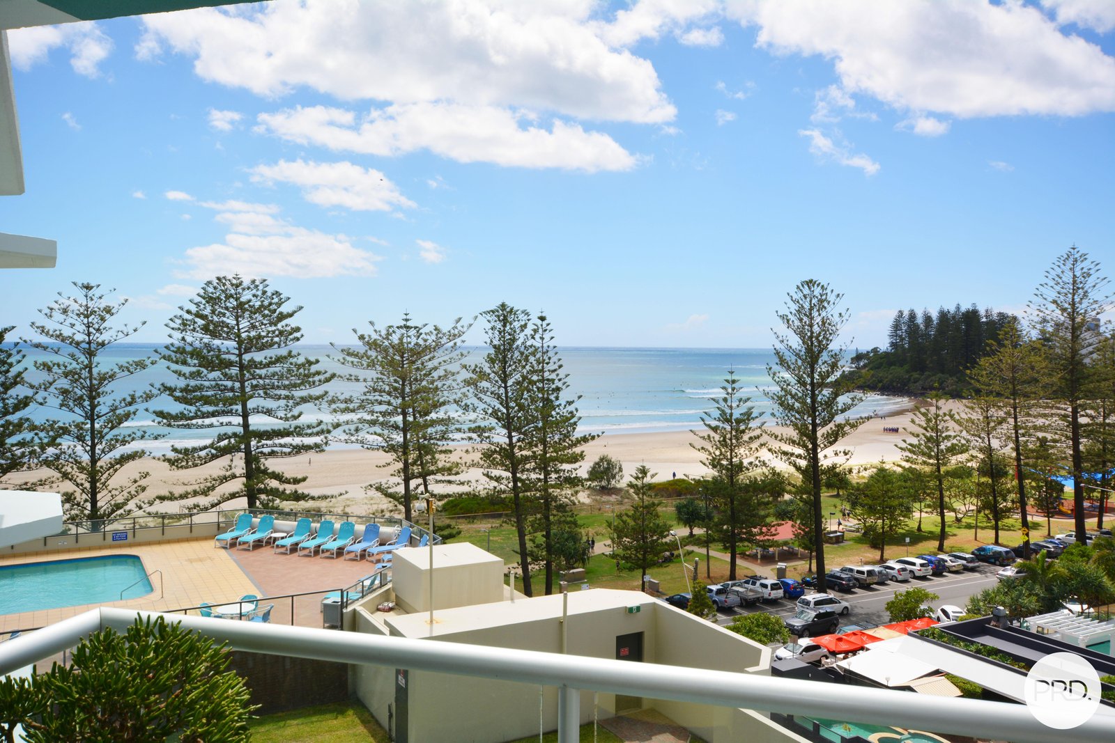 22/70-80 Marine Parade COOLANGATTA 6