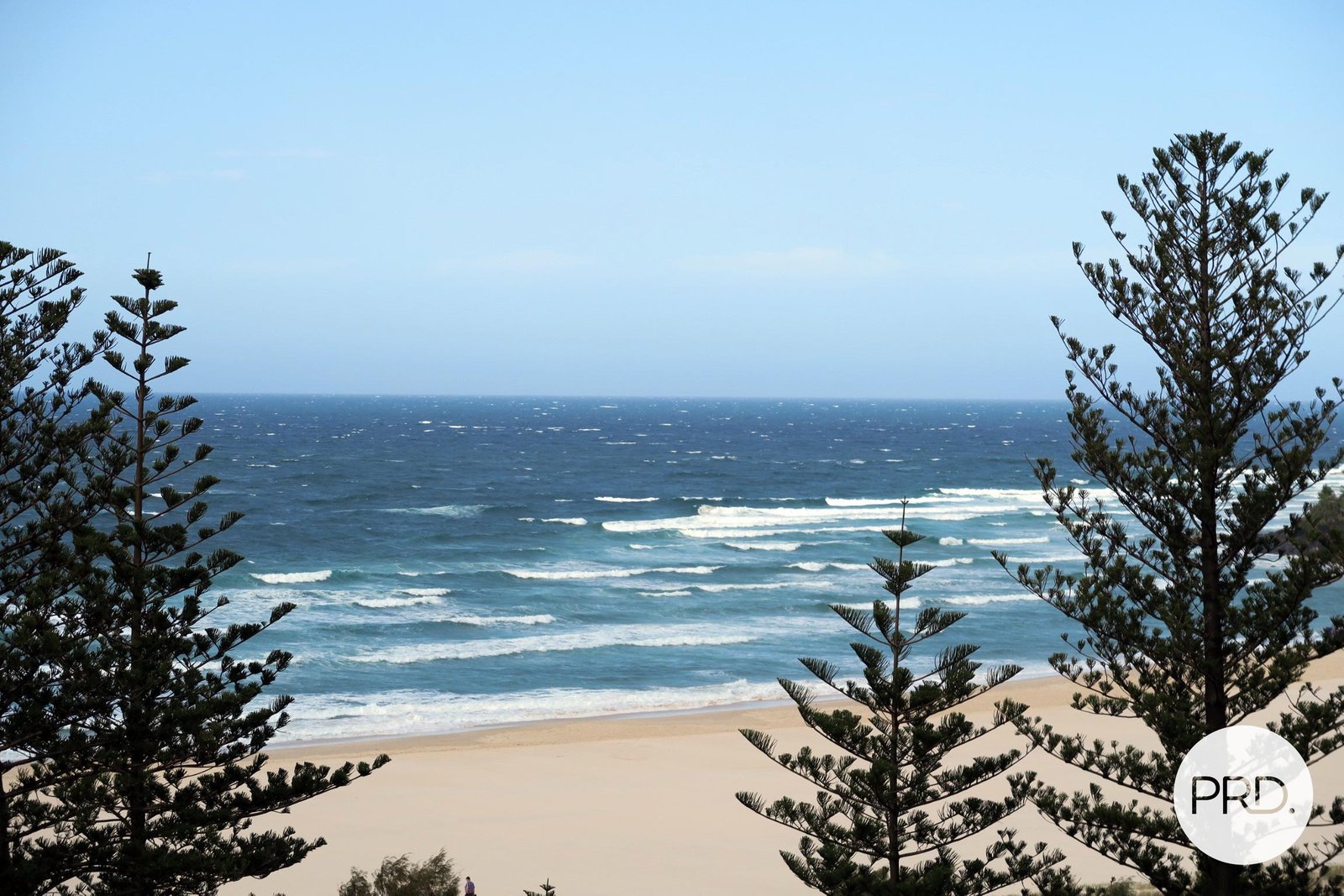 22/70-80 Marine Parade COOLANGATTA 7