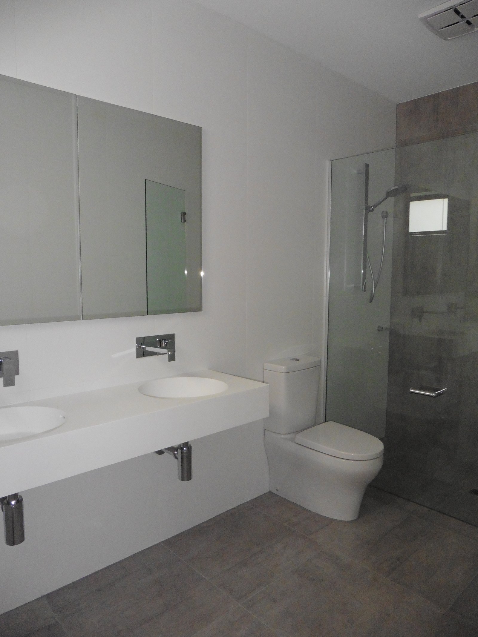 Gallery: 2/270 Balcombe Road